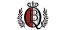 Logo for Queen Berengaria School